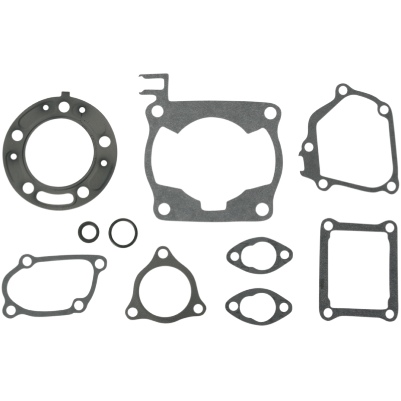 Moose Racing Top End Gasket Set Honda CR125R 90-97