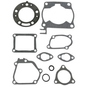 Moose Racing Top End Gasket Set Honda CR125R 98-99