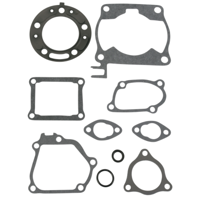 Moose Racing Top End Gasket Set Honda CR125R 98-99