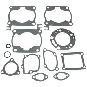 Moose Racing Top End Gasket Set Honda CR125R 00-02