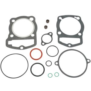 Moose Racing Top End Gasket Set Honda XR200R 93-02