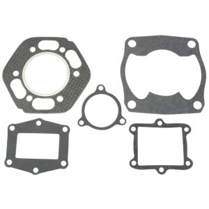 Moose Racing Top End Gasket Set Honda CR250R Elsinore 81-82