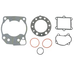 Moose Racing Top End Gasket Set Honda CR250R 92-01