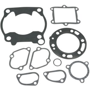 Moose Racing Top End Gasket Set Honda CR250R 89-91