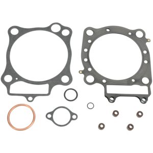 Moose Racing Top End Gasket Set Honda CRF450R 02-06