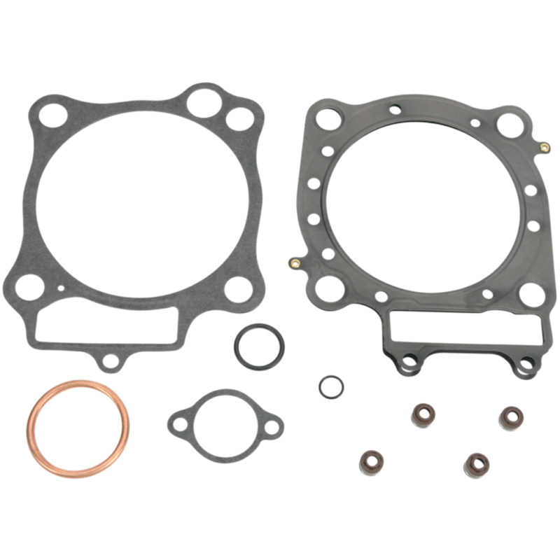 Moose Racing Top End Gasket Set Honda CRF450R 02-06