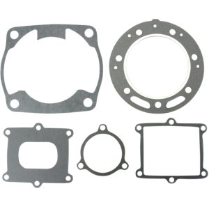 Moose Racing Top End Gasket Set Honda CR500R 85-88