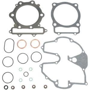 Moose Racing Top End Gasket Set Honda XR600R 85-00