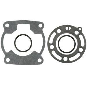 Moose Racing Top End Gasket Set Kawasaki KX80 91-97 KX80 Big Wheel 92-94