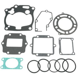Moose Racing Top End Gasket Set Kawasaki KX125 01-02
