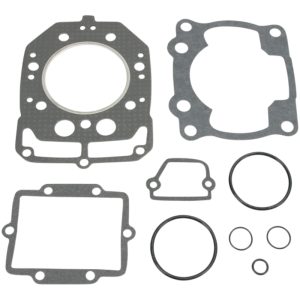 Moose Racing Top End Gasket Set Kawasaki KX250 1987