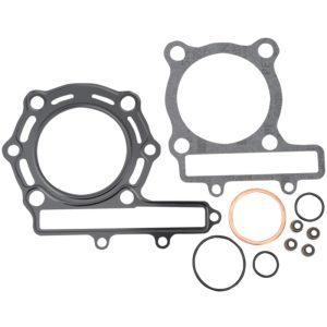 Moose Racing Top End Gasket Set Kawasaki KL250 Super Sherpa 00-04 KLR250 85-05