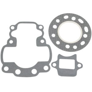 Moose Racing Top End Gasket Set Suzuki RM80 83-85