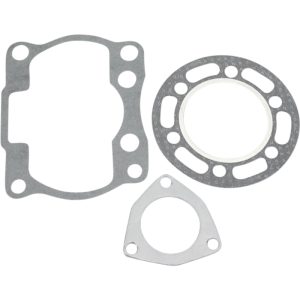 Moose Racing Top End Gasket Set Suzuki RM125 82-83