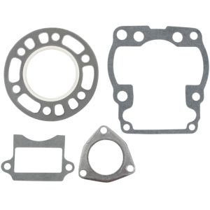 Moose Racing Top End Gasket Set Suzuki RM125 84-85