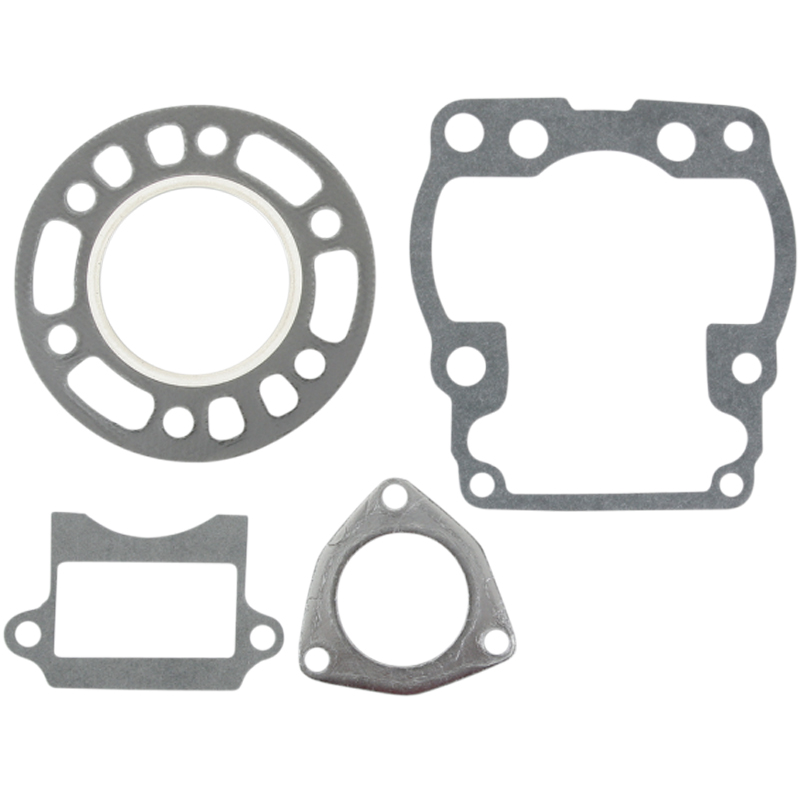 Moose Racing Top End Gasket Set Suzuki RM125 84-85