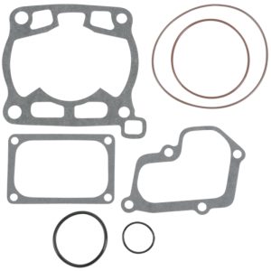 Moose Racing Top End Gasket Set Suzuki RM125 98-03