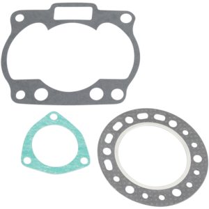 Moose Racing Top End Gasket Set Suzuki RM250 82-83
