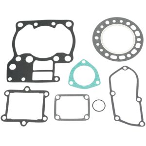 Moose Racing Top End Gasket Set Suzuki RM250 87-88