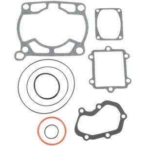 Moose Racing Top End Gasket Set Suzuki RM250 94-95