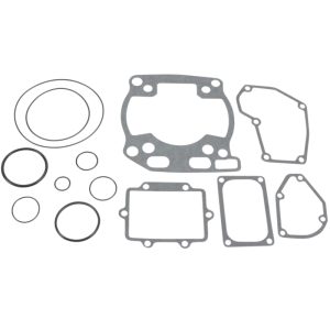 Moose Racing Top End Gasket Set Suzuki RM250 2001
