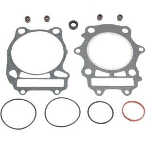 Moose Top End Gasket Set Suzuki DR350 90-99 DR350S 90-93 DR350SE 94-99