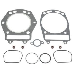 Moose Racing Top End Gasket Set Suzuki DR650SE 96-14