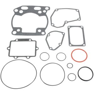 Moose Racing Top End Gasket Set Suzuki RM250 2002