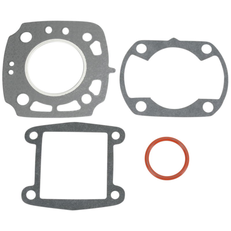 Moose Racing Top End Gasket Set Yamaha YZ80 84-85