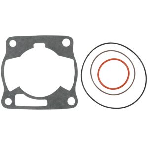 Moose Racing Top End Gasket Set Yamaha YZ80 93-01