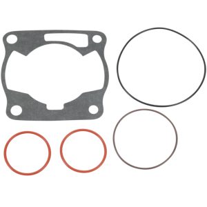 Moose Racing Top End Gasket Set Yamaha YZ85 02-16