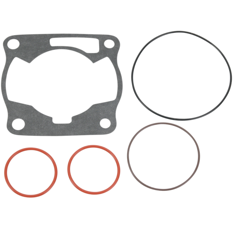 Moose Racing Top End Gasket Set Yamaha YZ85 02-16