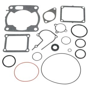 Moose Racing Top End Gasket Set Yamaha YZ125 1993