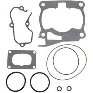 Moose Racing Top End Gasket Set Yamaha YZ125 94-97
