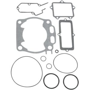 Moose Racing Top End Gasket Set Yamaha YZ250 02-16 YZ250X 16