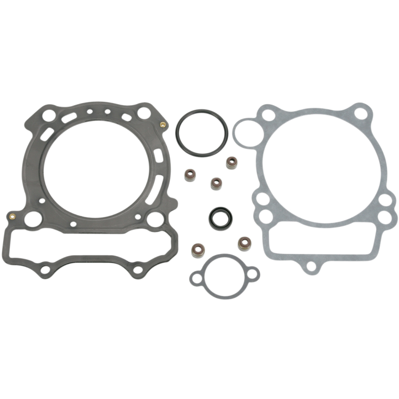 Moose Racing Top End Gasket Set Yamaha WR250F 01-08 WR250F 10-13 YZ250F 01-13