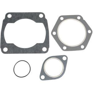 Moose Racing Top End Gasket Set Polaris Big Boss 250 4x6 Cyclone 250X