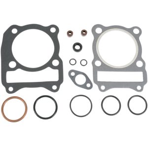 Moose Racing Top End Gasket Set Suzuki LT230E Quad Runner 87-93