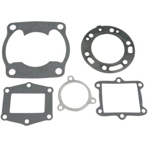 Moose Top End Gasket Set Honda ATC250R 85-86 TRX250R FourTrax 86-89
