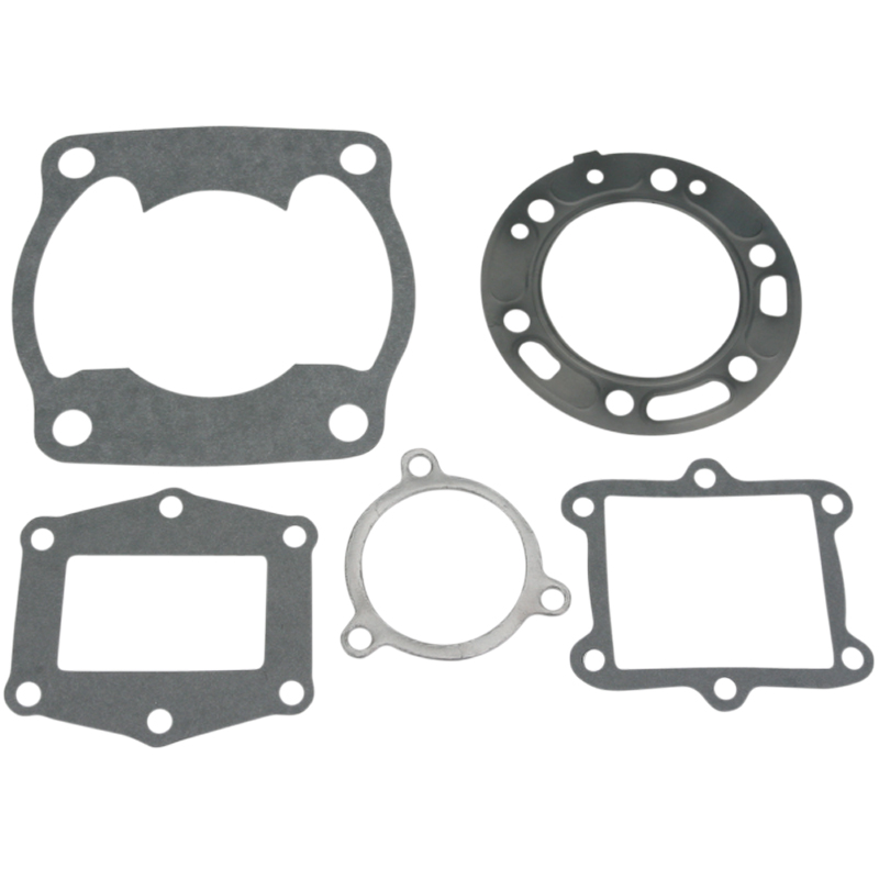 Moose Top End Gasket Set Honda ATC250R 85-86 TRX250R FourTrax 86-89