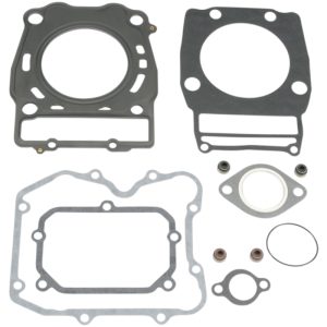 Moose Top End Gasket Set Polaris Hawkeye 400 H.O. 2x4 11-14 Magnum 425 4x4 95-98