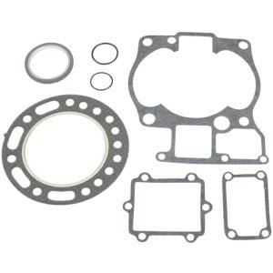 Moose Racing Top End Gasket Set Suzuki LT500R Quad Racer 88-90