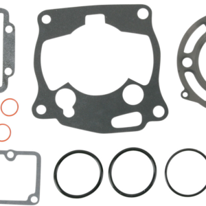 Moose Racing Top End Gasket Set Kawasaki KX125 92-93