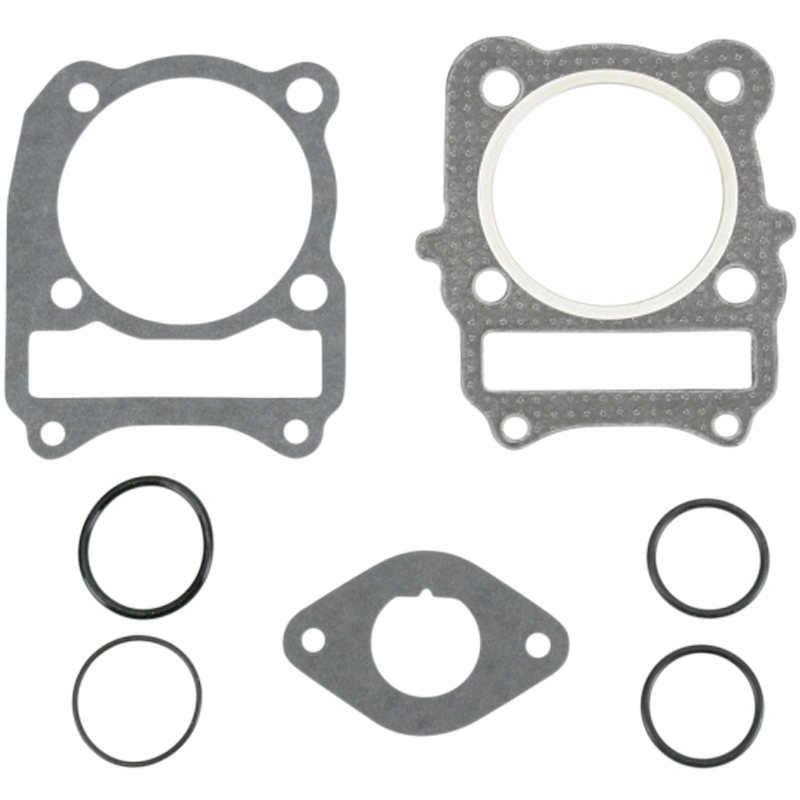 Moose Racing Top End Gasket Set Arctic Cat 300 2x4 98-03 300 4x4 98-05
