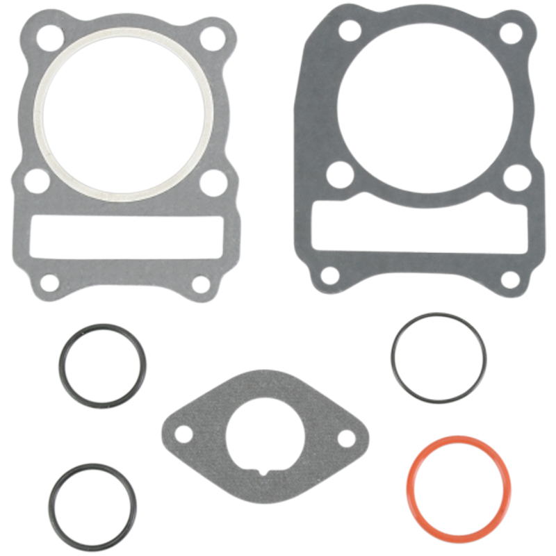 Moose Racing Top End Gasket Set Arctic Cat 250 2x4 99-05