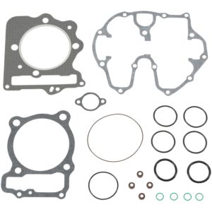 Moose Top End Gasket Set Honda TRX400EX FourTrax 99-00 TRX400X 09