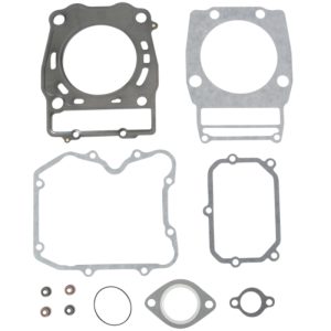 Moose Top End Gasket Set Polaris ATP 500 4x4 04-05 Big Boss 500 6x6 98-01