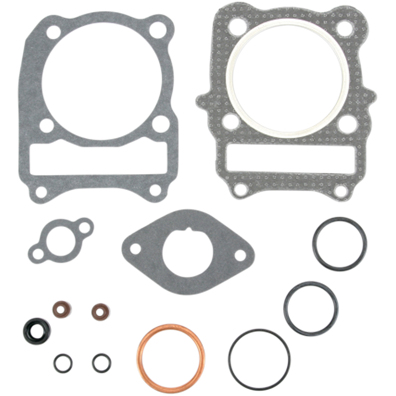 Moose Top End Gasket Set Suzuki LT-F300F King Quad 4x4 / LT-F4WDX King Quad 280