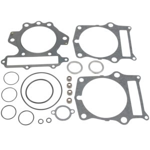 Moose Racing Top End Gasket Set Yamaha YFM600FWA Grizzly 4x4 98-01