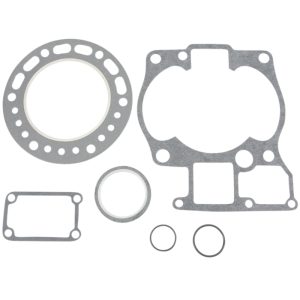 Moose Racing Top End Gasket Set Suzuki LT500R Quad Racer 1987